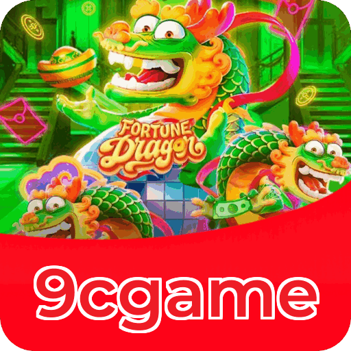 Jogos Fortune 20+