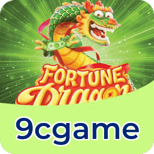 Telegram Promoções