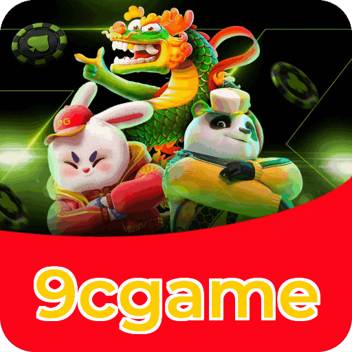 Mahjong Ways Slot - PG Soft