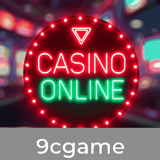 9cgame Verde: O Exemplo de Jogo Responsável Sustentável