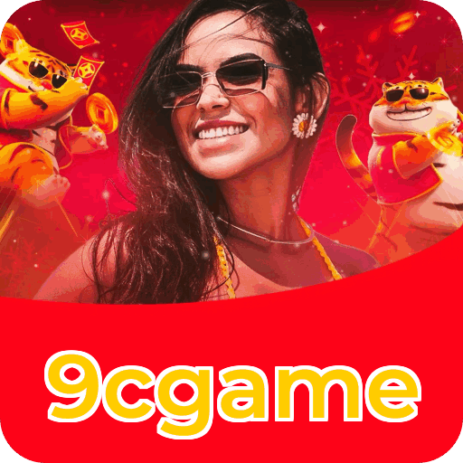 Fortune Tiger - Slot com RTP 96.81%