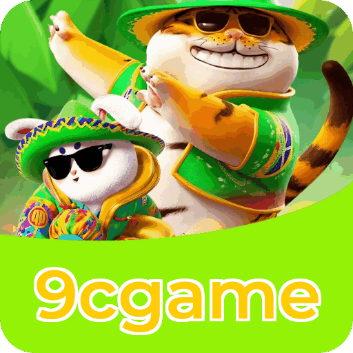 Segurança 9cgame
