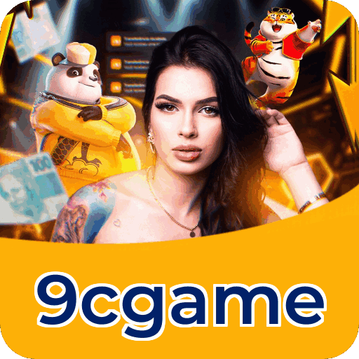 Jogos mobile otimizados