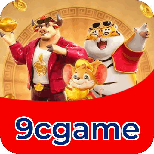 Download Android 9cgame