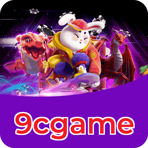 Download iOS 9cgame