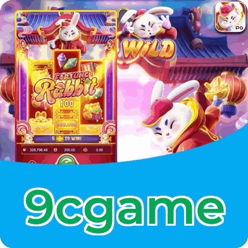 Download PC 9cgame