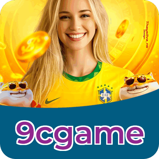 Instalação PC 9cgame