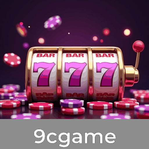 Métodos Rigorosos para Otimização de Bônus na 9cgame