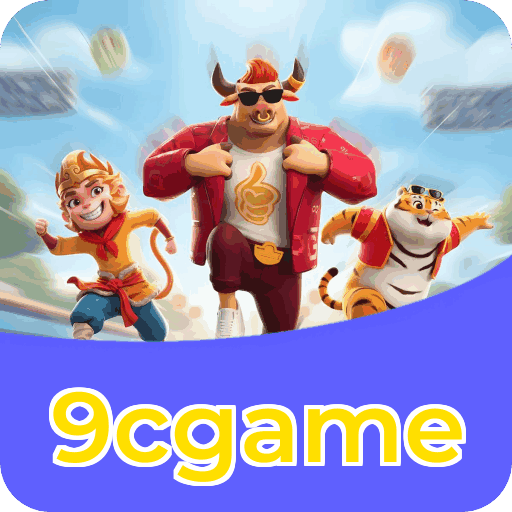 Termos e condições