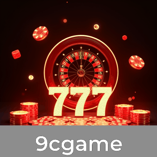 Métodos Rigorosos para Otimização de Bônus na 9cgame