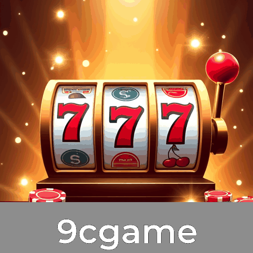 Login Seguro no 9cgame: Sua Porta para Vantagens Exclusivas