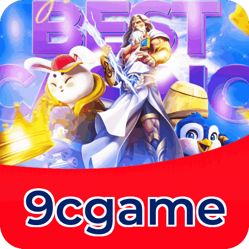 Fortune Dragon - Jogo temático asiático