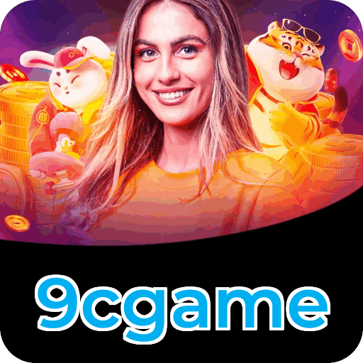 Fortune Tiger - Jogo mais popular do Brasil