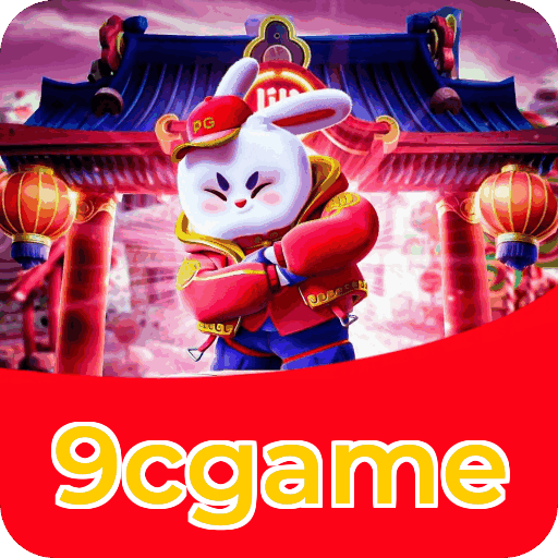 Dicas para ganhar na 9cgame