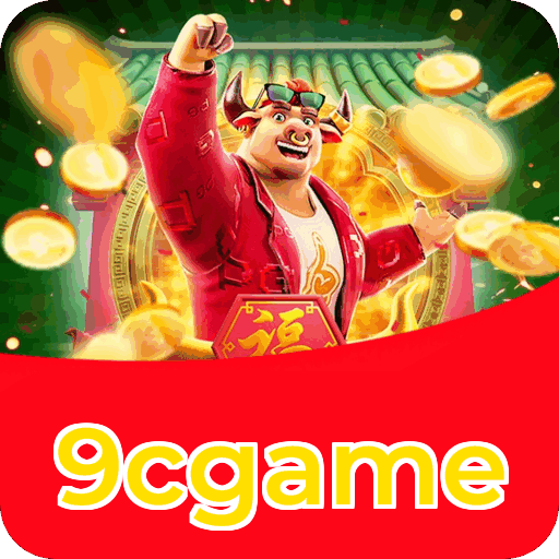Login rápido no app 9cgame