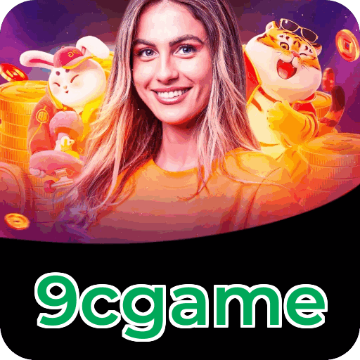 Instalar APK 9cgame