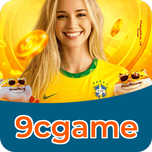 Sweet Bonanza - Slot popular com multiplicadores