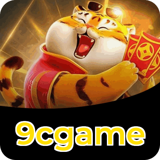 Streaming 4K no cassino ao vivo da 9cgame