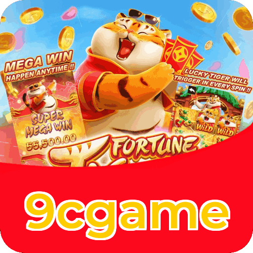 Fortune OX - 1.024 Ways