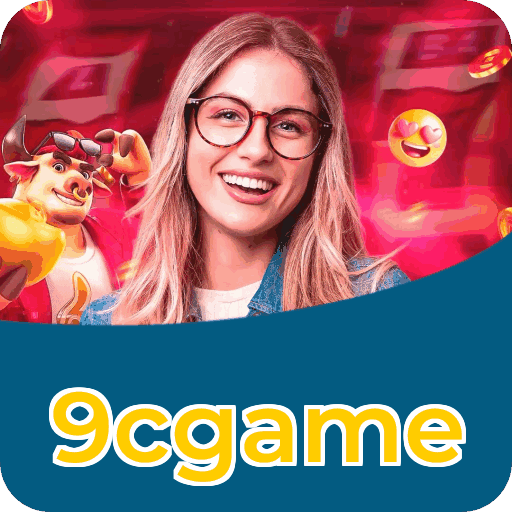 Fortune Rabbit - Slot Fortune series