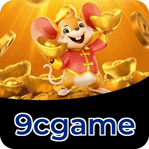 Fortune Tiger - RTP 96.81%