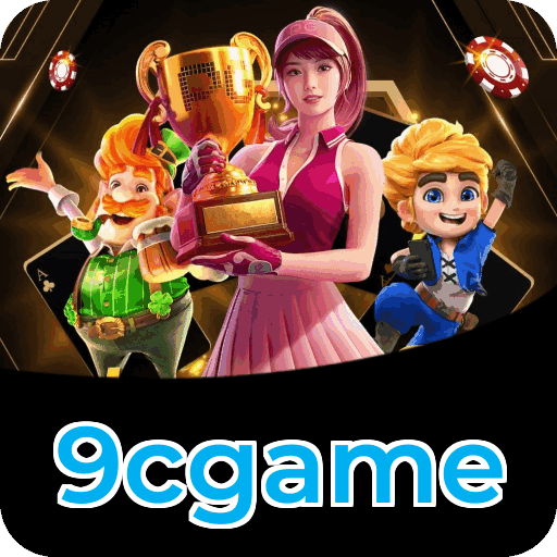 Apostas esportivas ao vivo na 9cgame